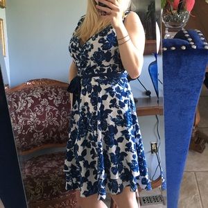 Tommy Hilfiger dress